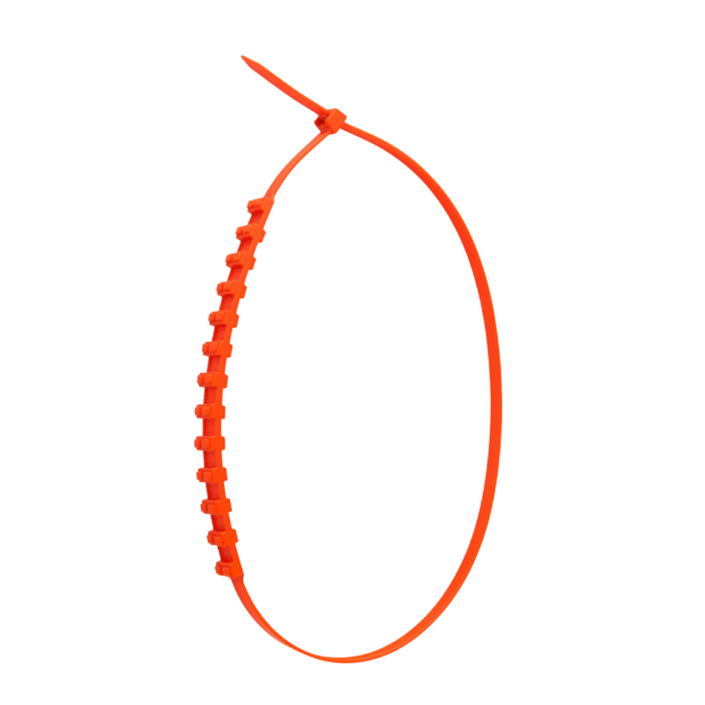 Chaînes à neige en nylon