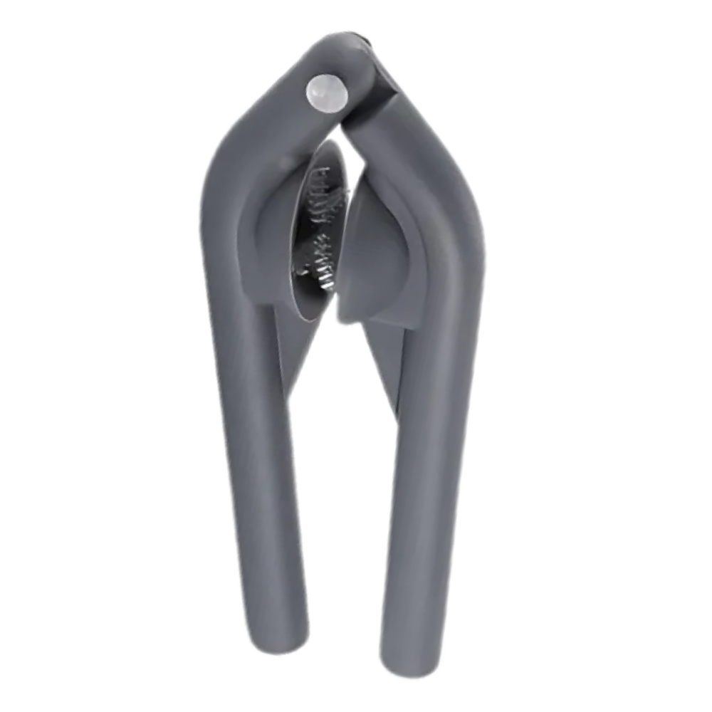 Casse-noix optimisé