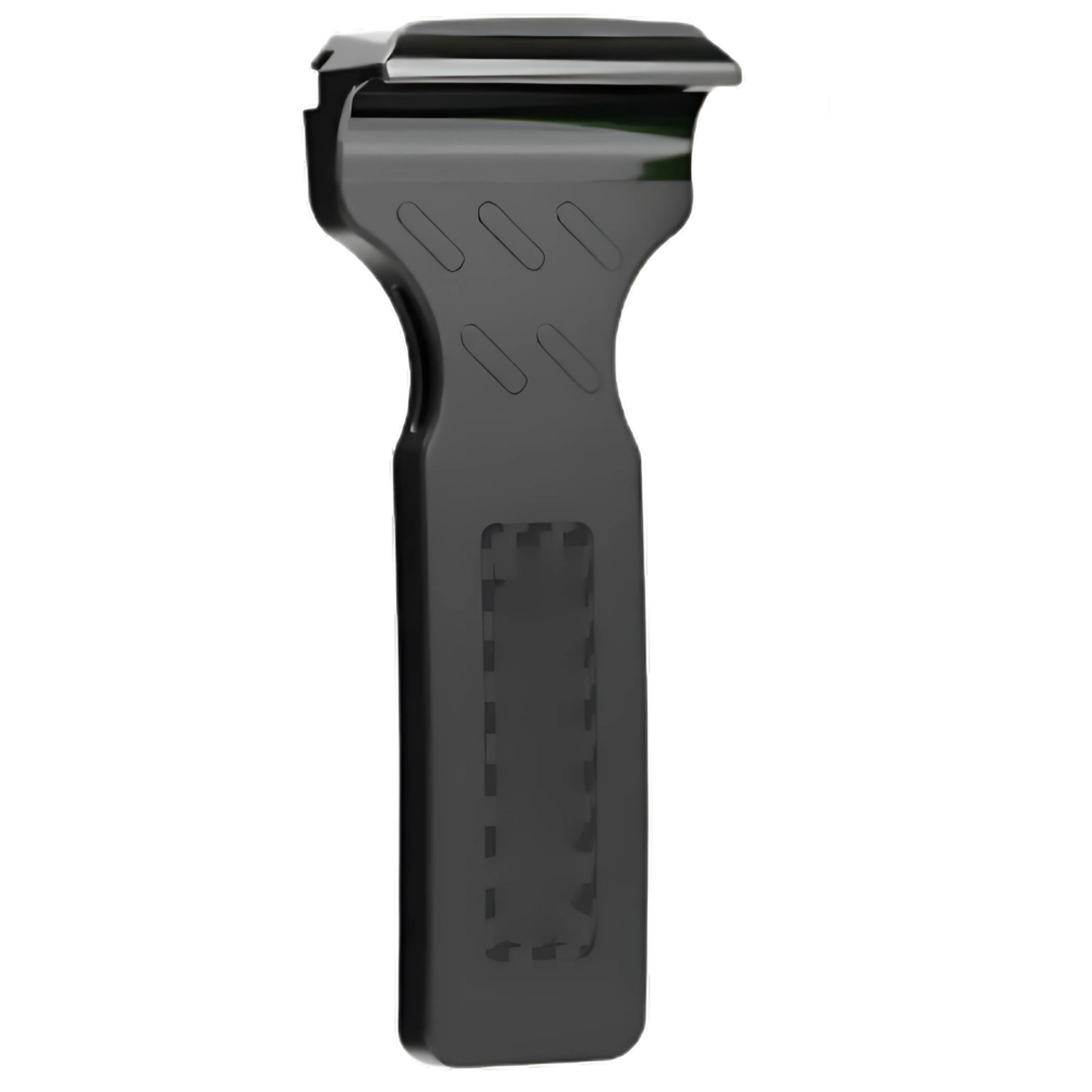 Démonte pneu de vélo