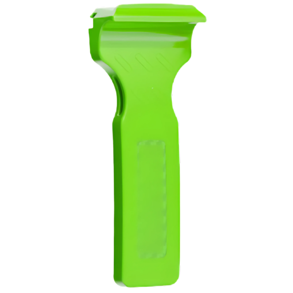 Démonte pneu de vélo