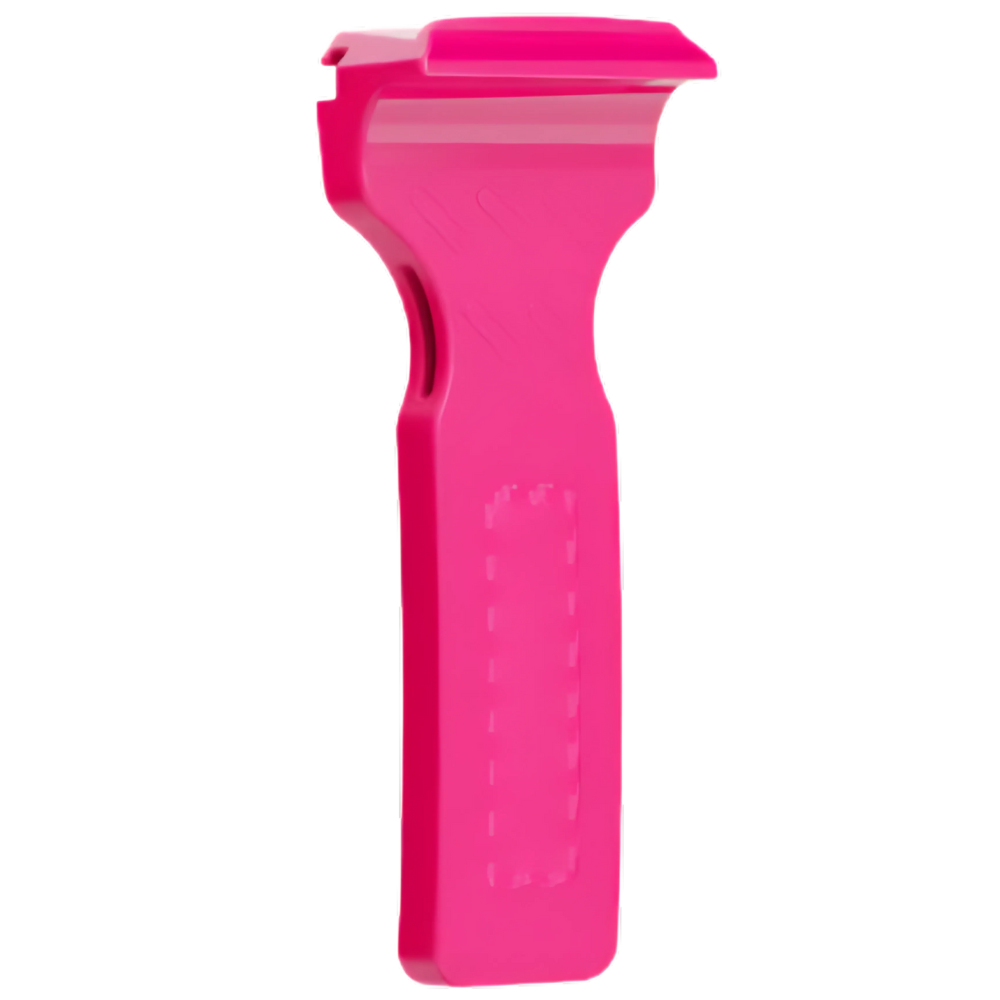 Démonte pneu de vélo