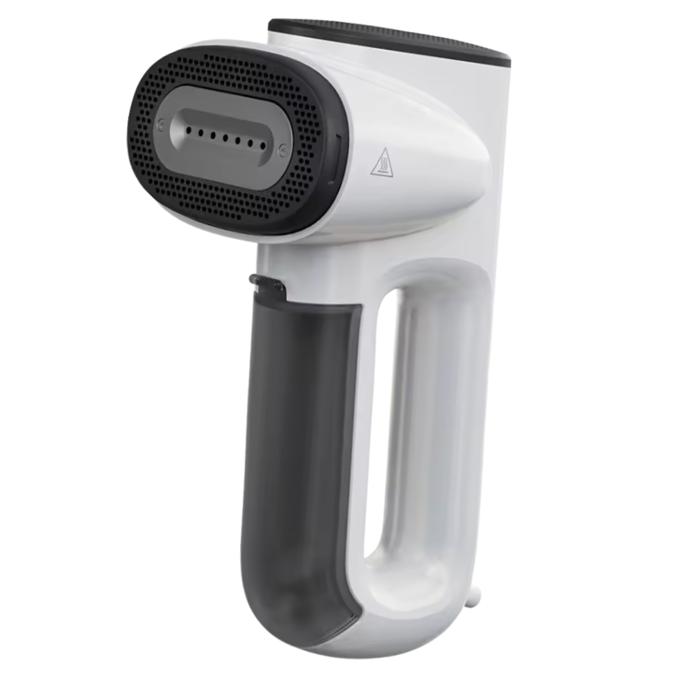 Défroisseur vapeur portable pour vêtements