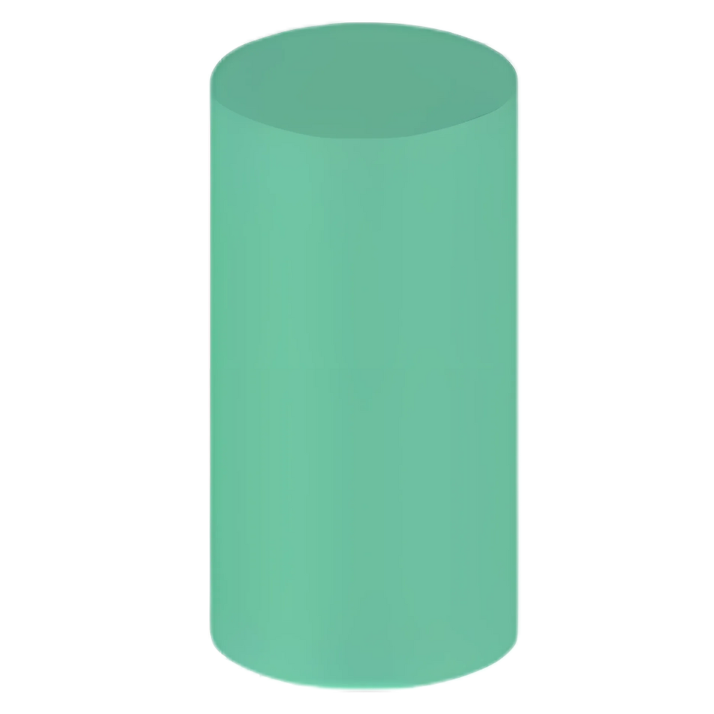 Bâton de nettoyage WC puissant anti-calcaire