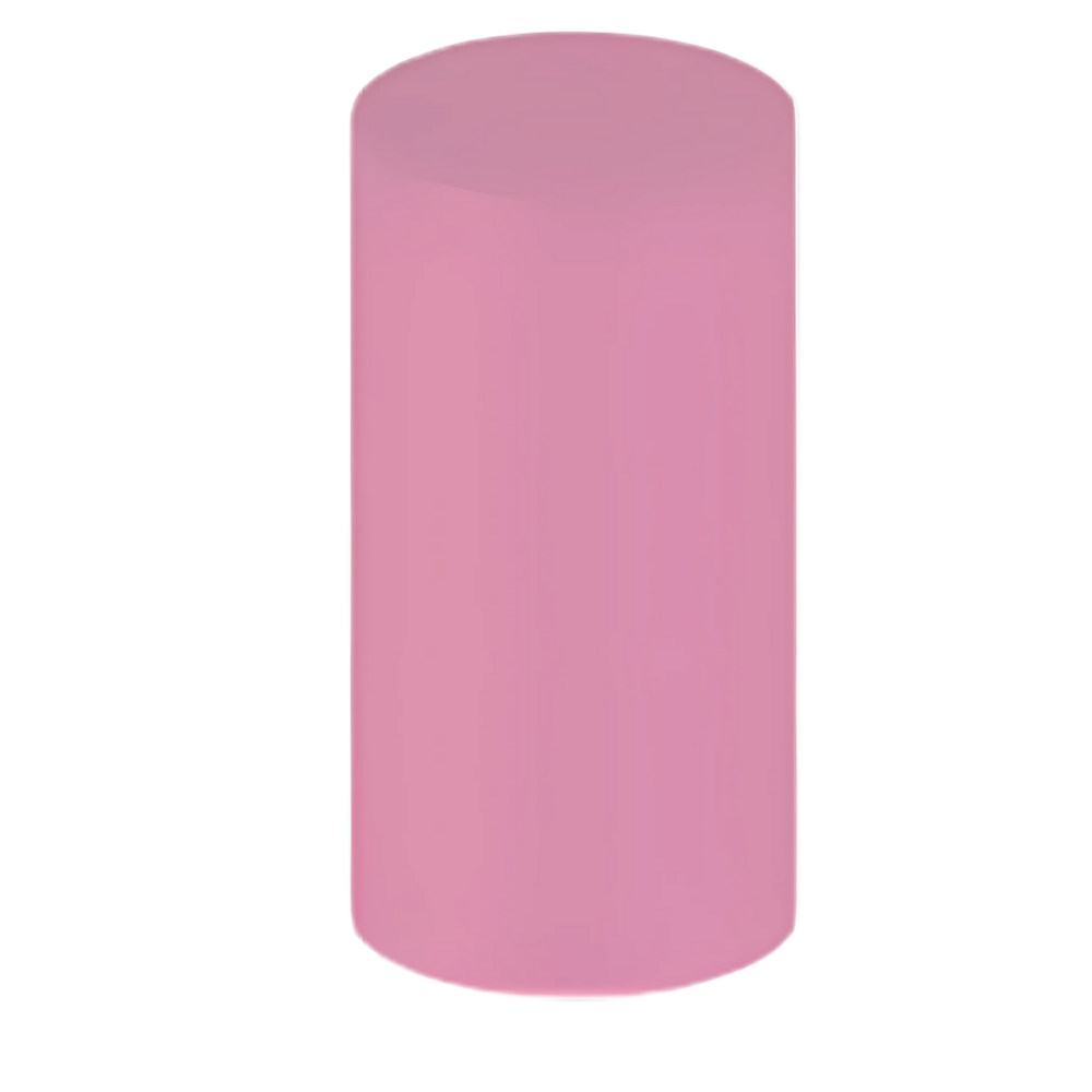 Bâton de nettoyage WC puissant anti-calcaire