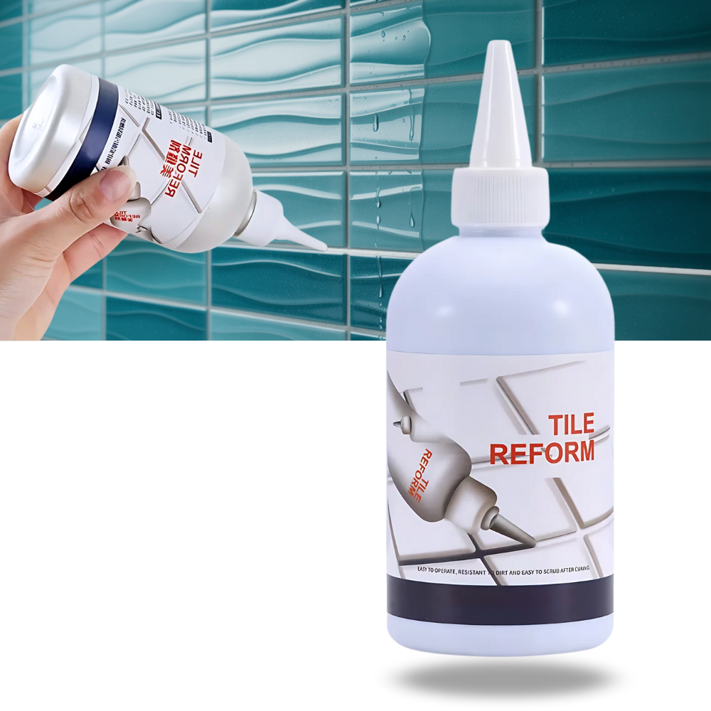 Imperméabilisant pour joints