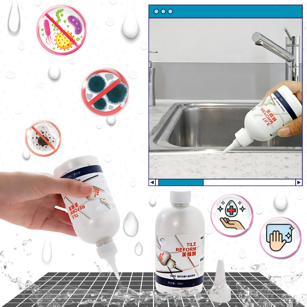 Imperméabilisant pour joints