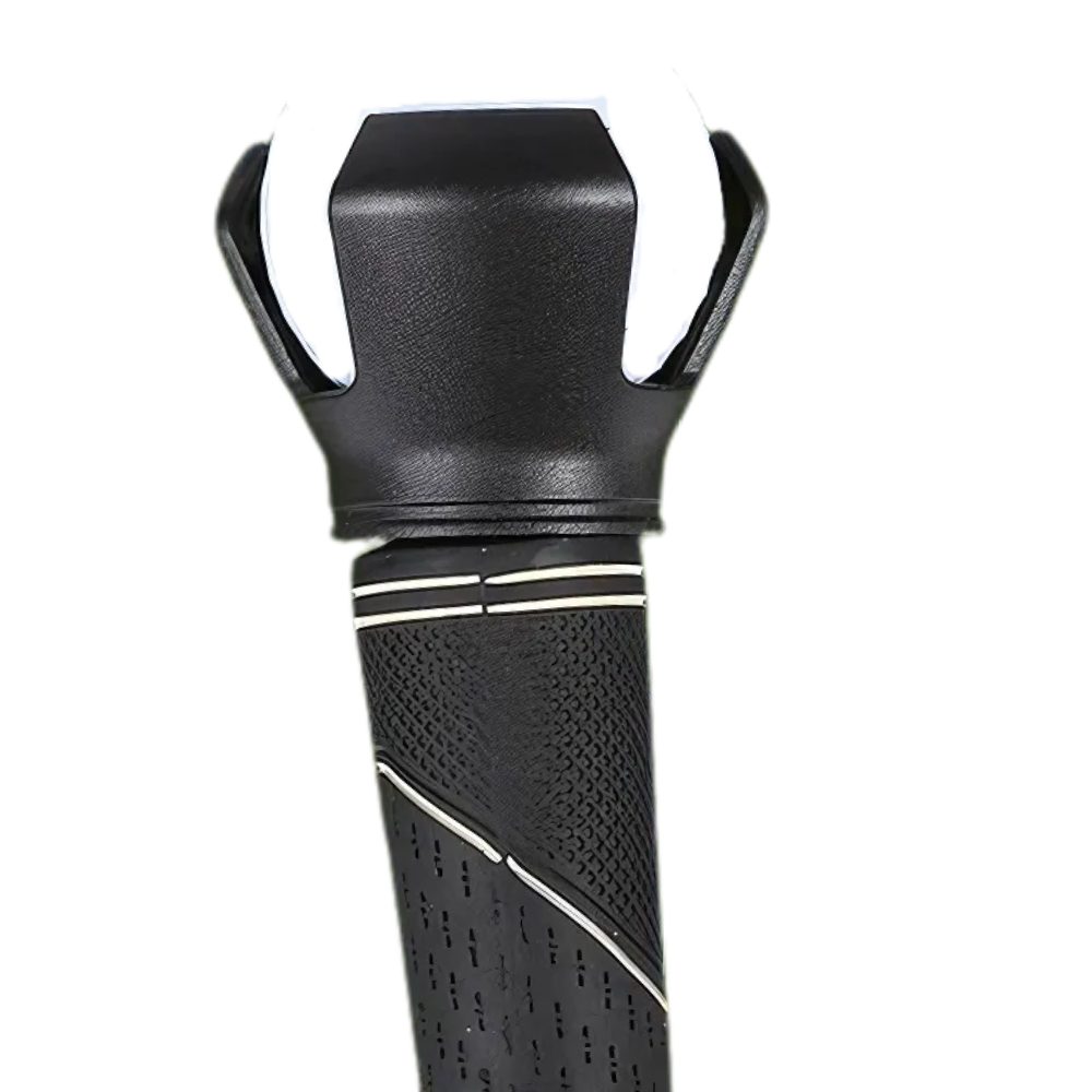 Récupérateur rapide de balles de golf