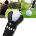 Récupérateur rapide de balles de golf