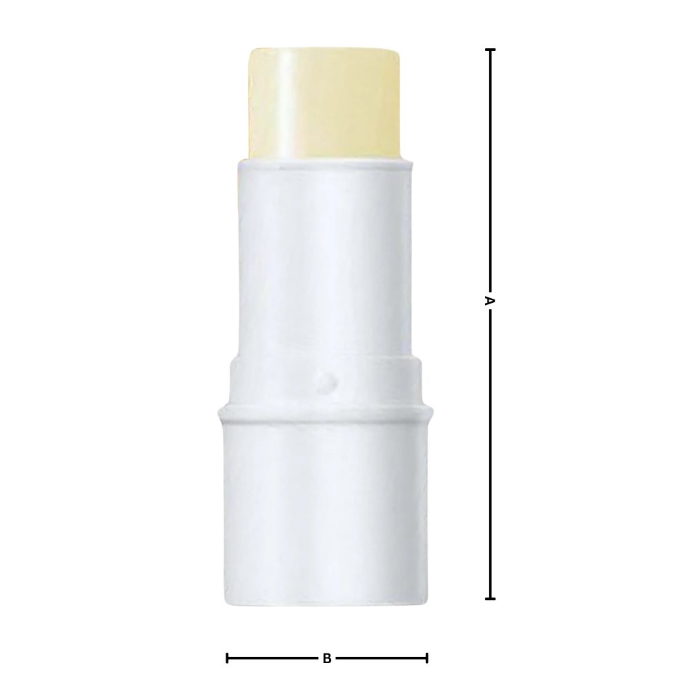 Baume apaisant pour coussinets d'animaux