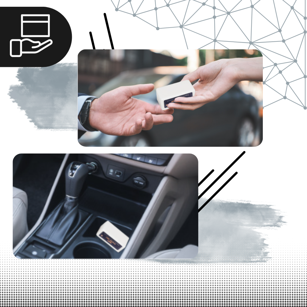 Outil de diagnostic en temps réel