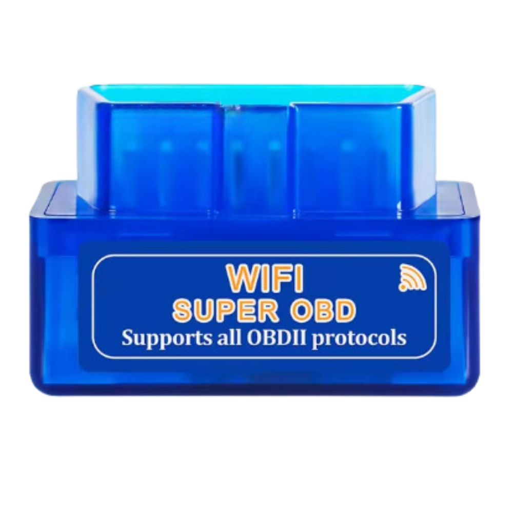 Outil de diagnostic en temps réel