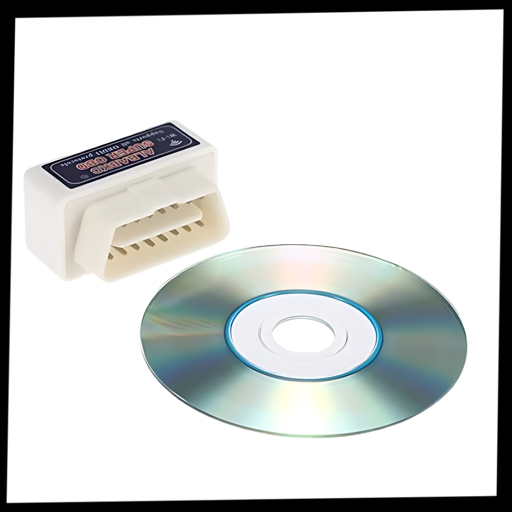 Outil de diagnostic en temps réel