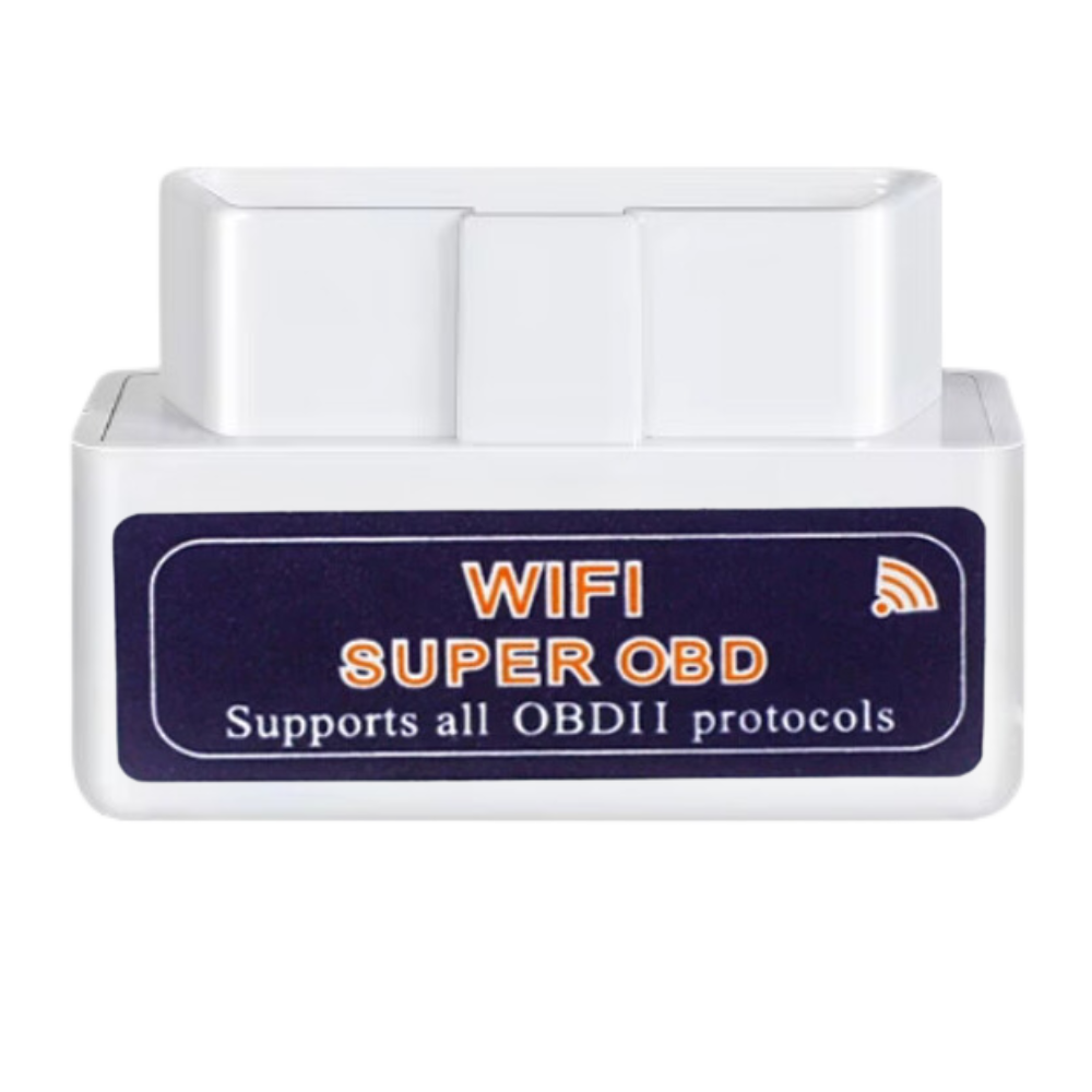 Outil de diagnostic en temps réel