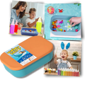 Kit de jouets d'Elfe d'eau magique, éducatif et sûr