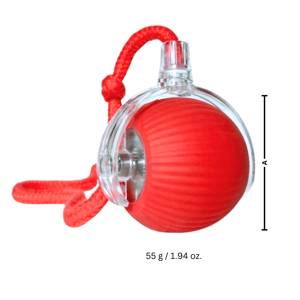 Jouet interactif intelligent pour chats