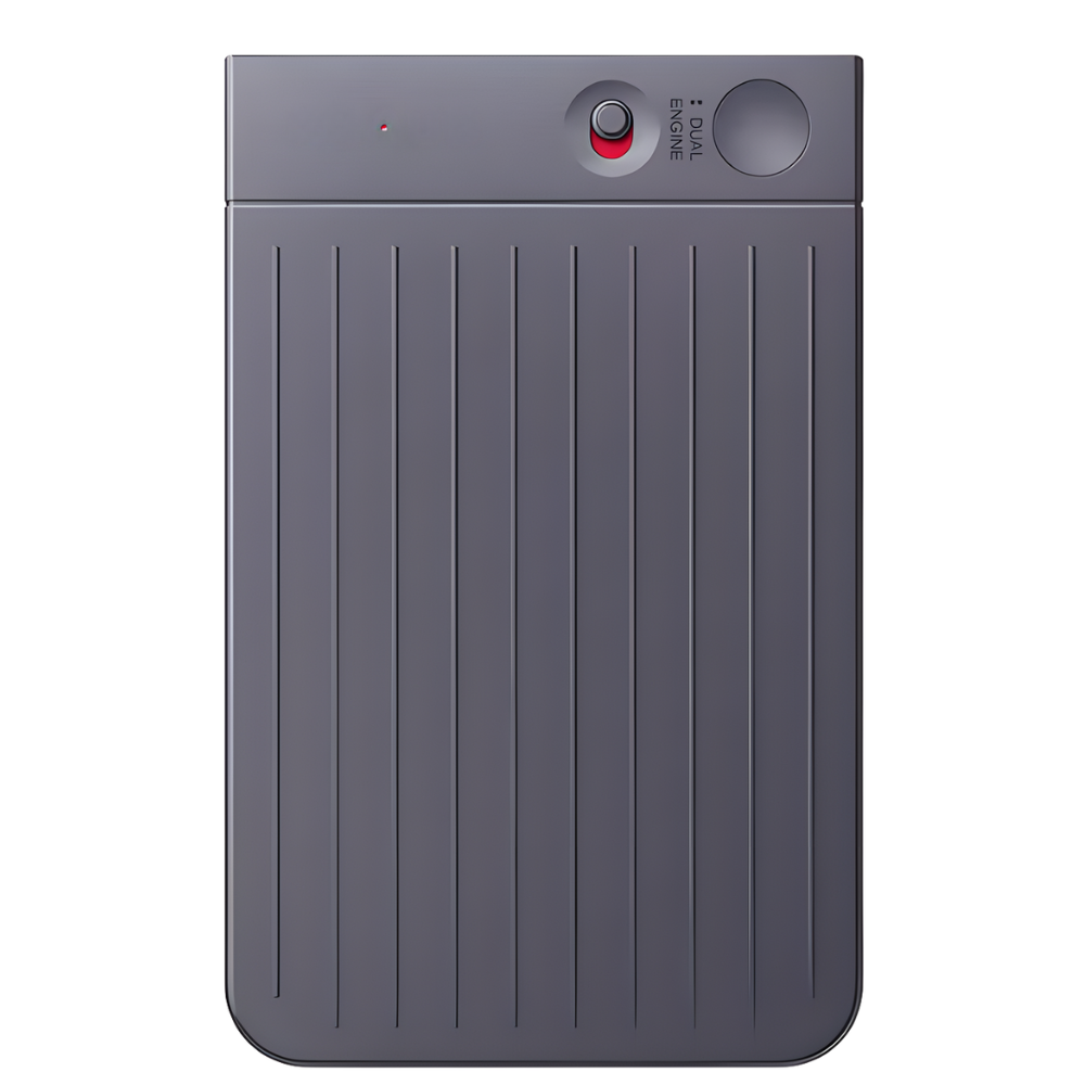 Transcripteur audio Smart Note