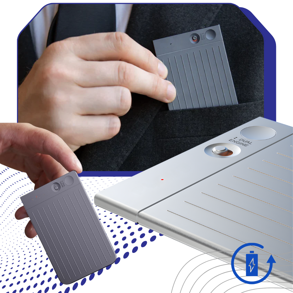 Transcripteur audio Smart Note