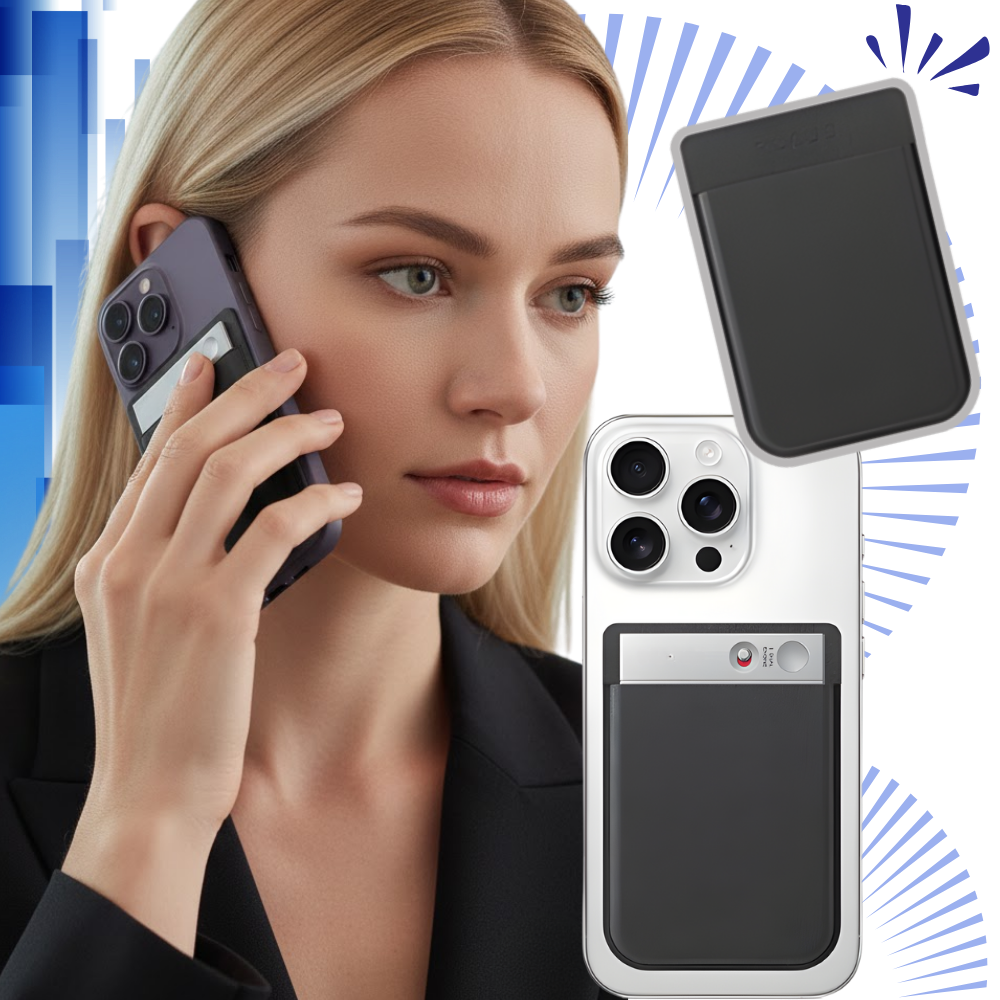 Transcripteur audio Smart Note