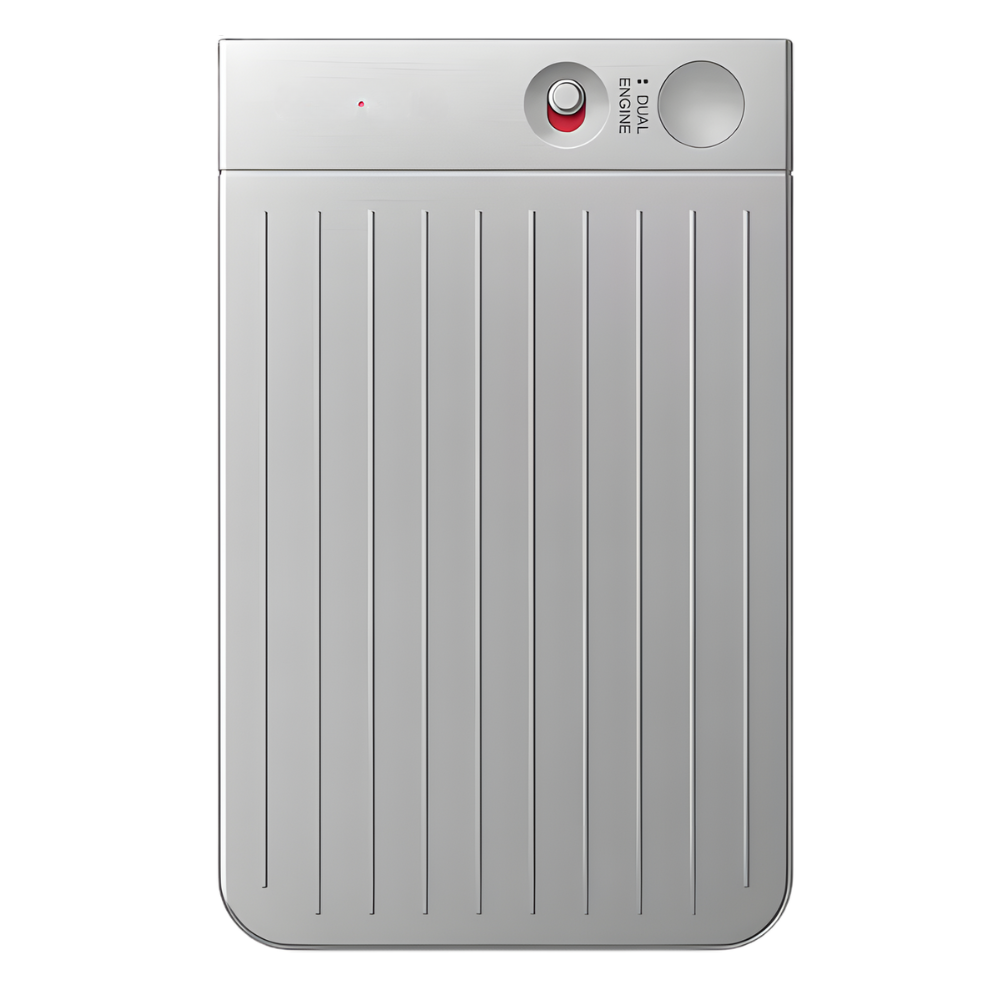 Transcripteur audio Smart Note