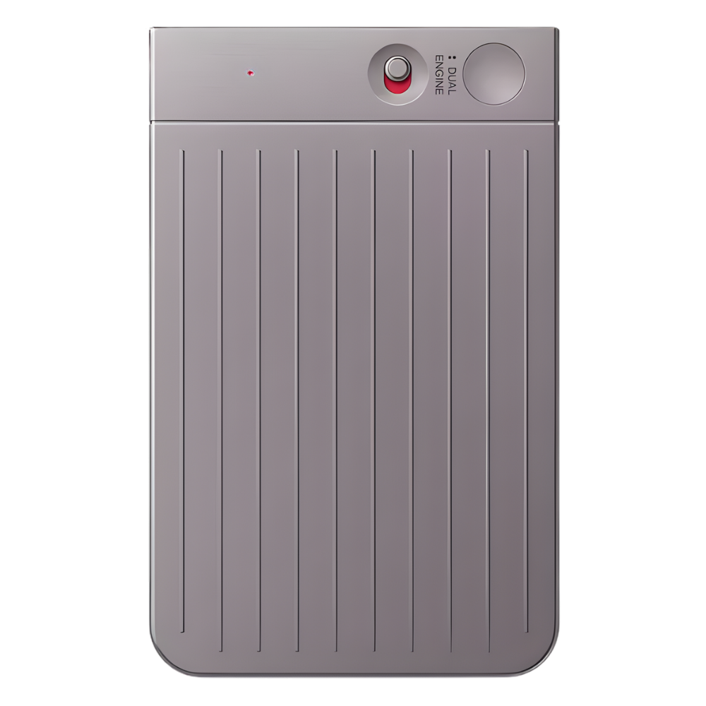 Transcripteur audio Smart Note