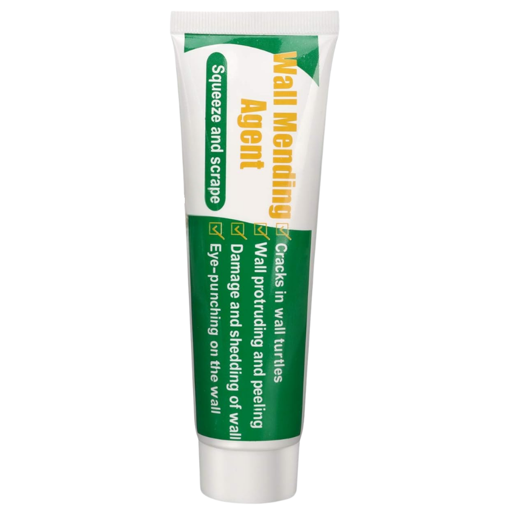 Pâte de réparation