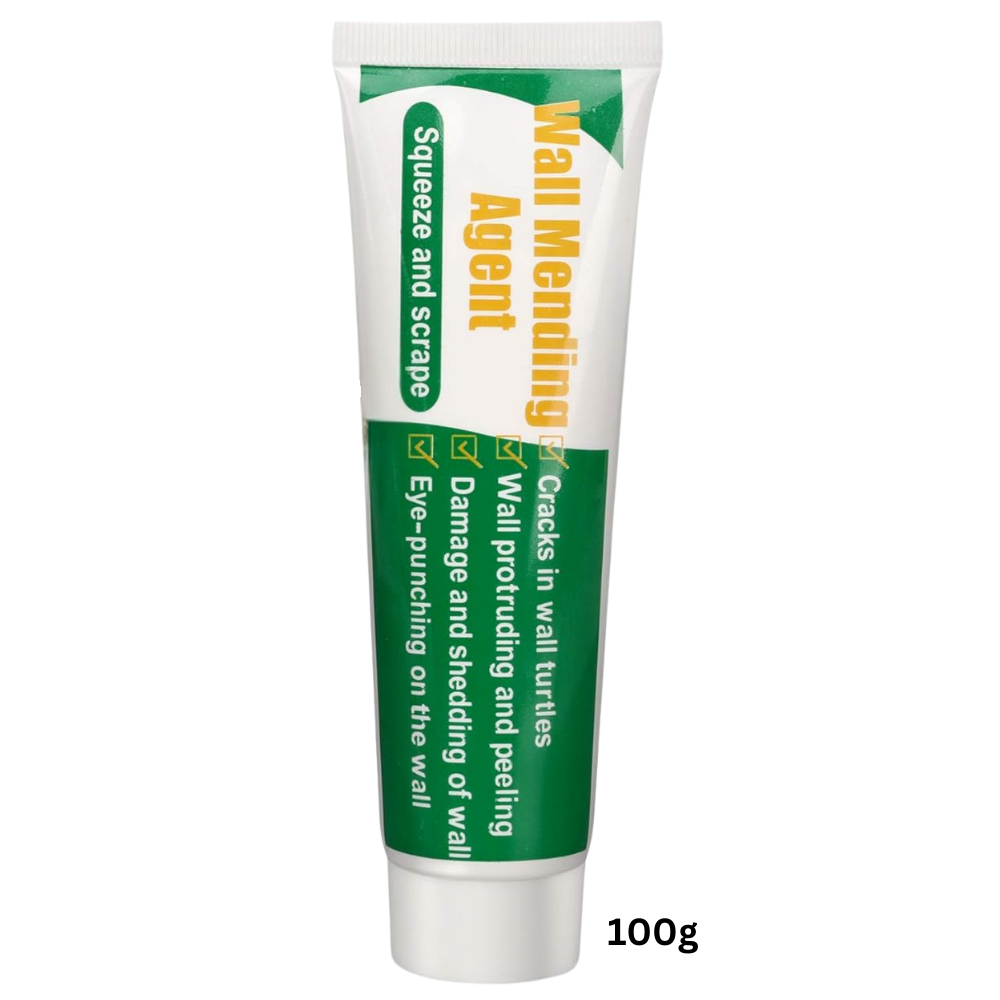 Pâte de réparation