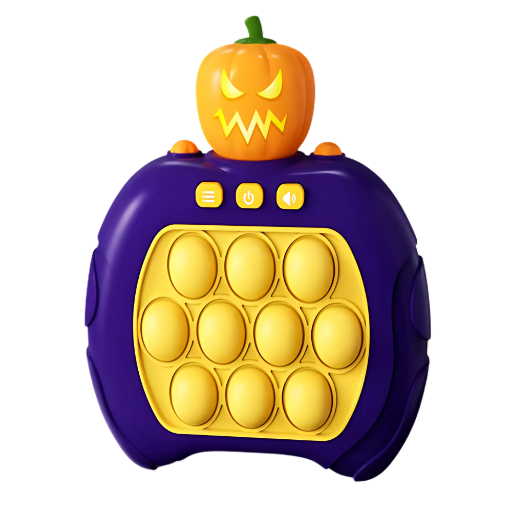 Jouet sensoriel antistress