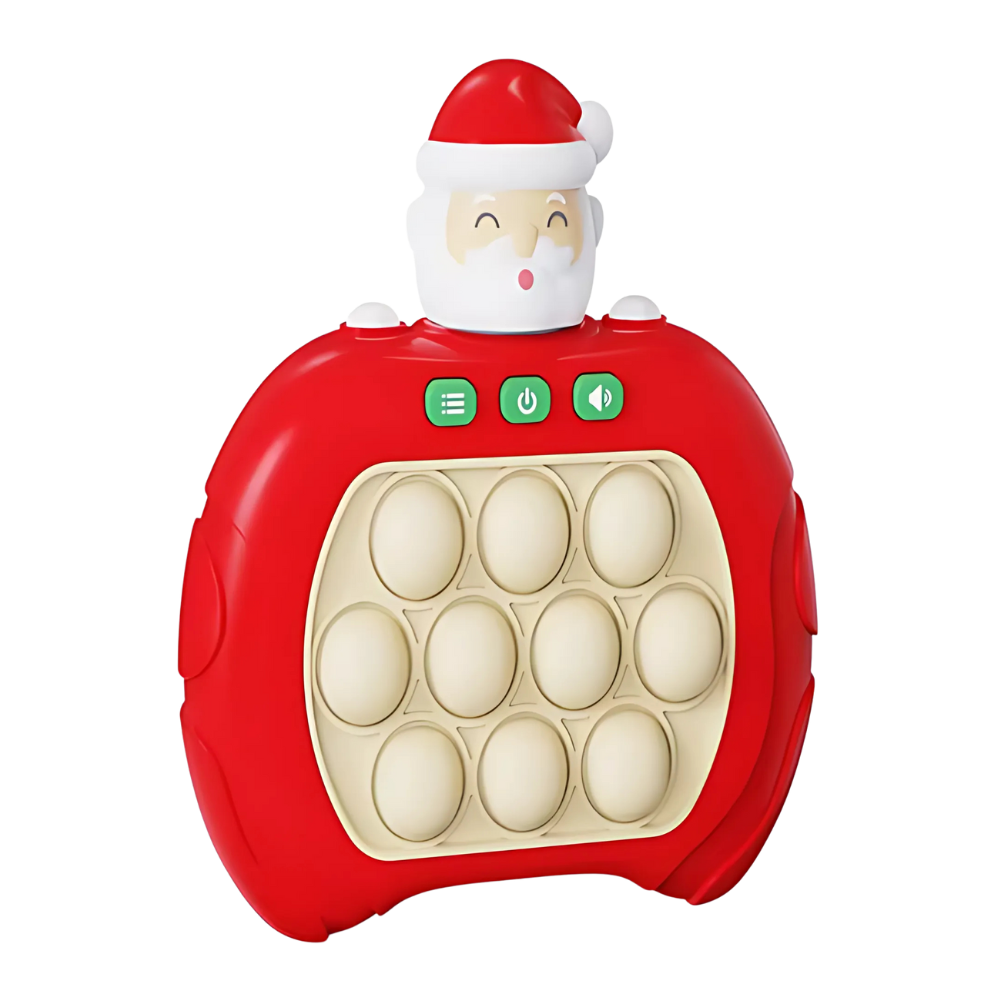 Jouet sensoriel antistress