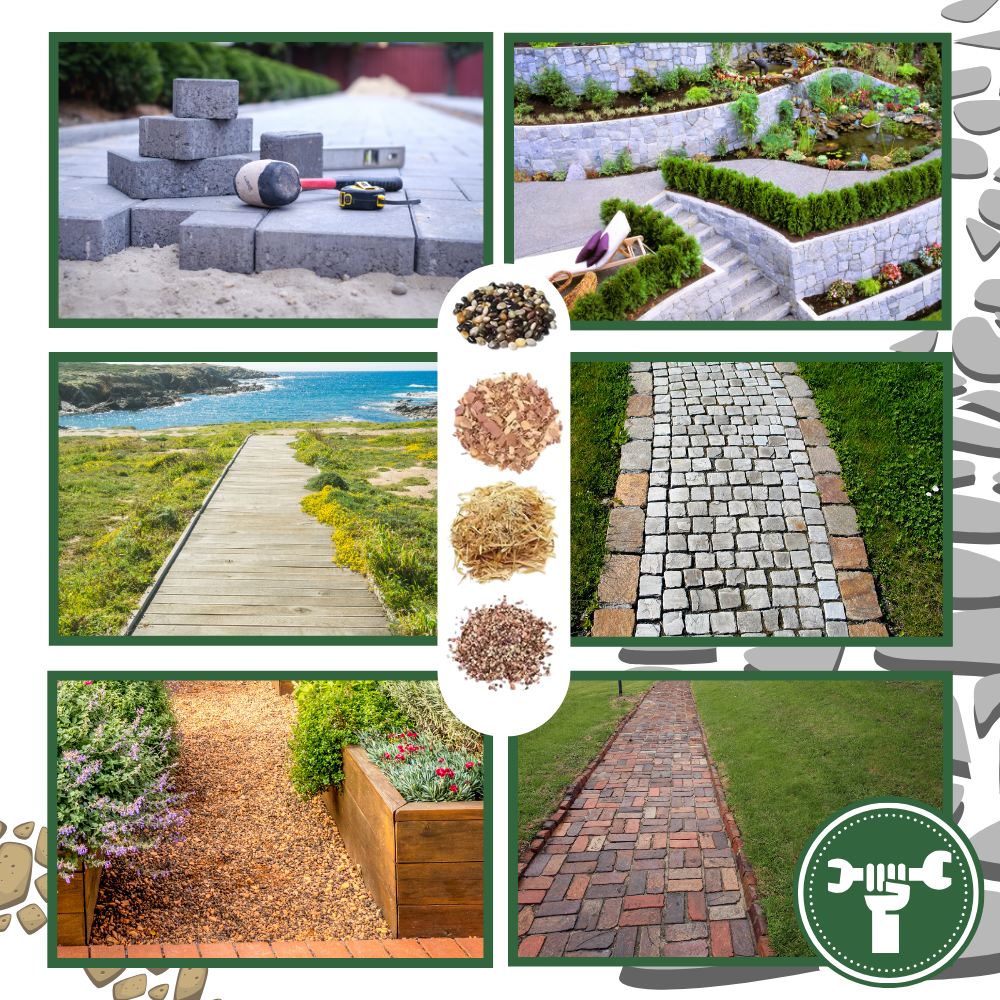 Colle de paillis forte adhérence