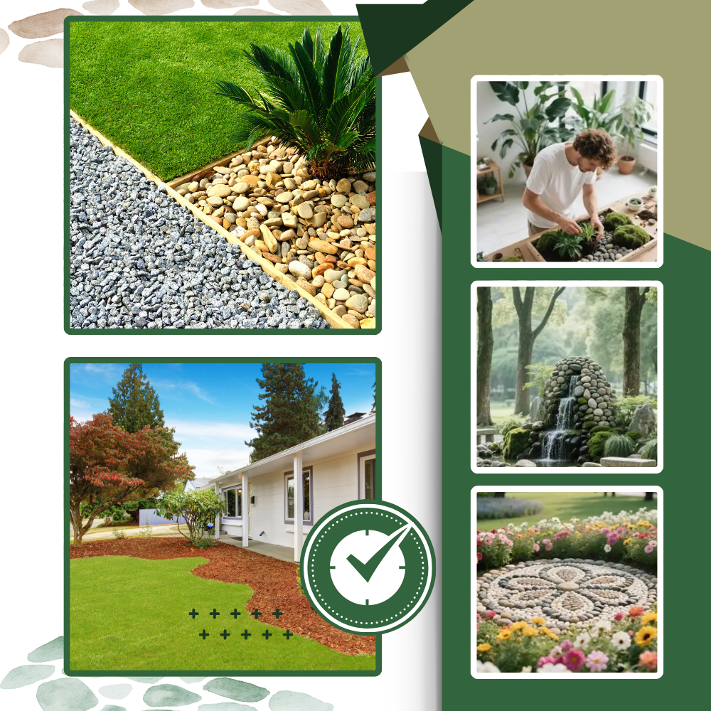 Colle de paillis forte adhérence