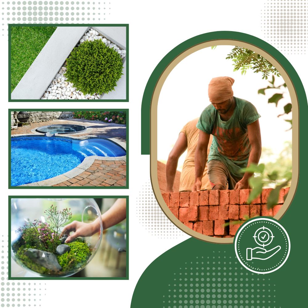 Colle de paillis forte adhérence