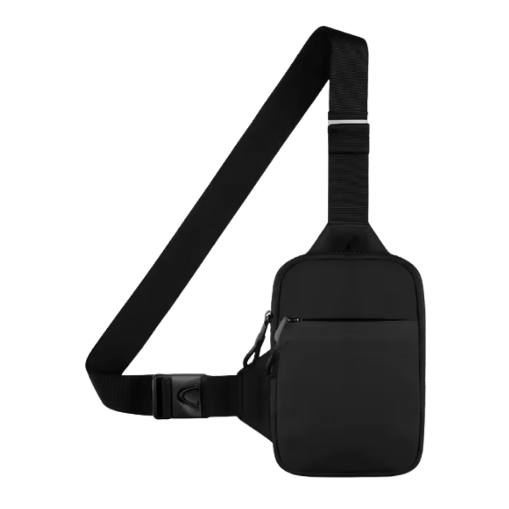 Mini sac à bandoulière élégant