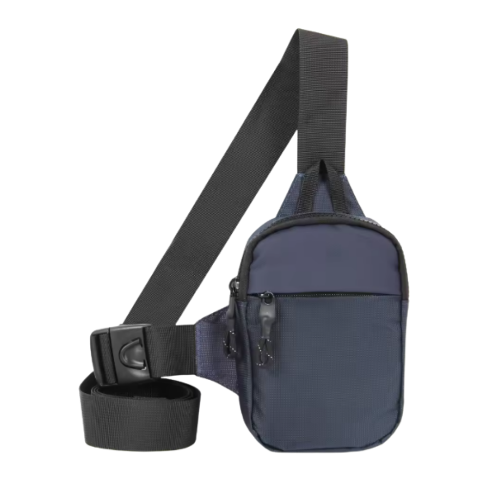 Mini sac à bandoulière élégant