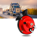 Klaxon super puissant pour camion