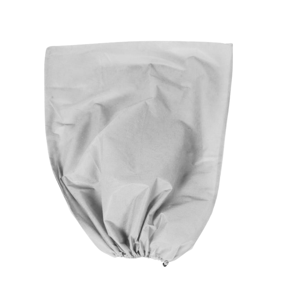 Couvre-plantes isolants supérieurs contre le gel