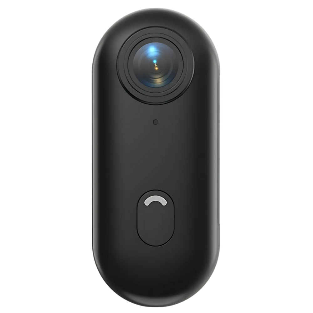 Caméra Sport Trail Pro