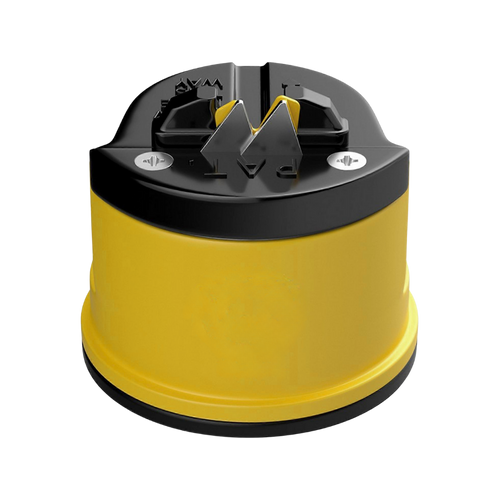 Aiguiseur de couteaux en carbure de tungstène