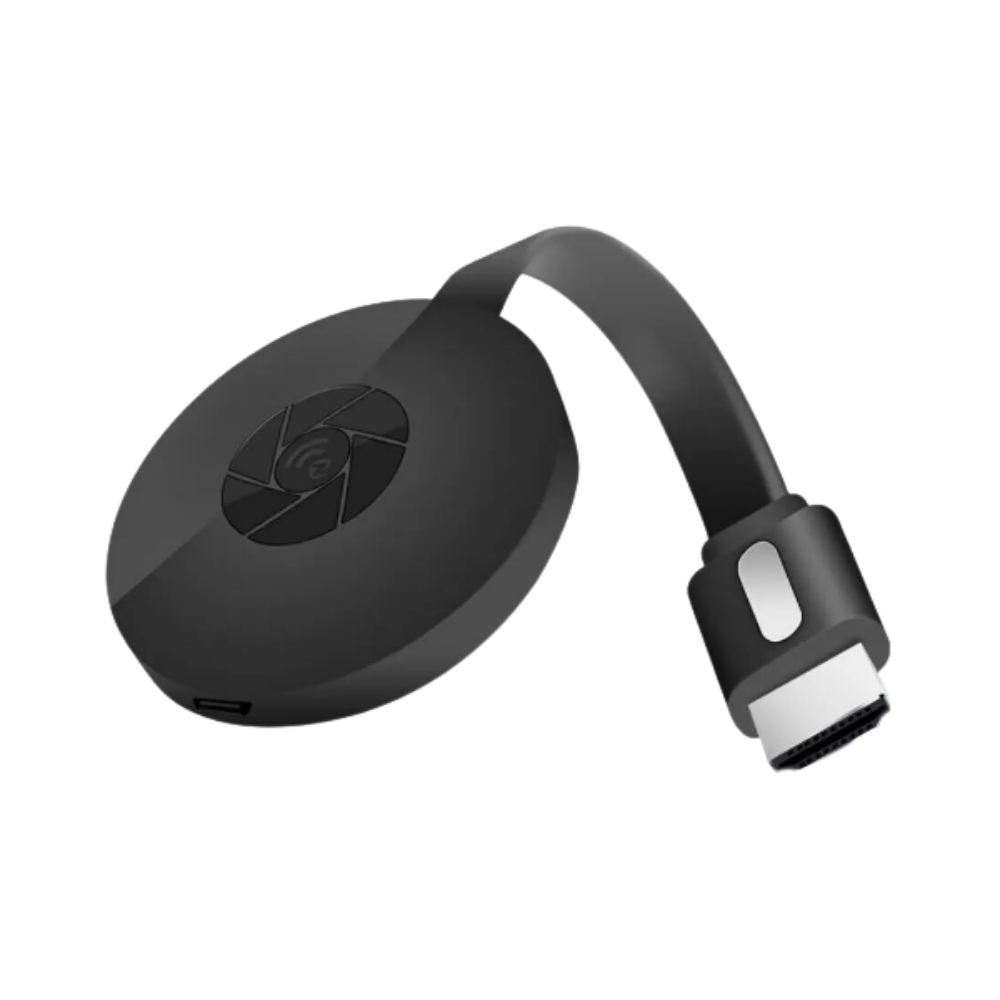 Connecteur TV- HDMI pour la projection d'écran de téléphone