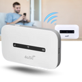 Routeur wifi portable