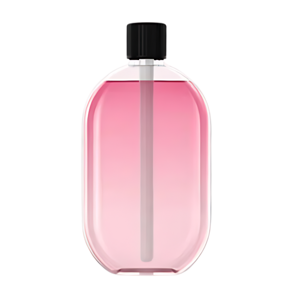 Diffuseur d'arômes ultrasonique