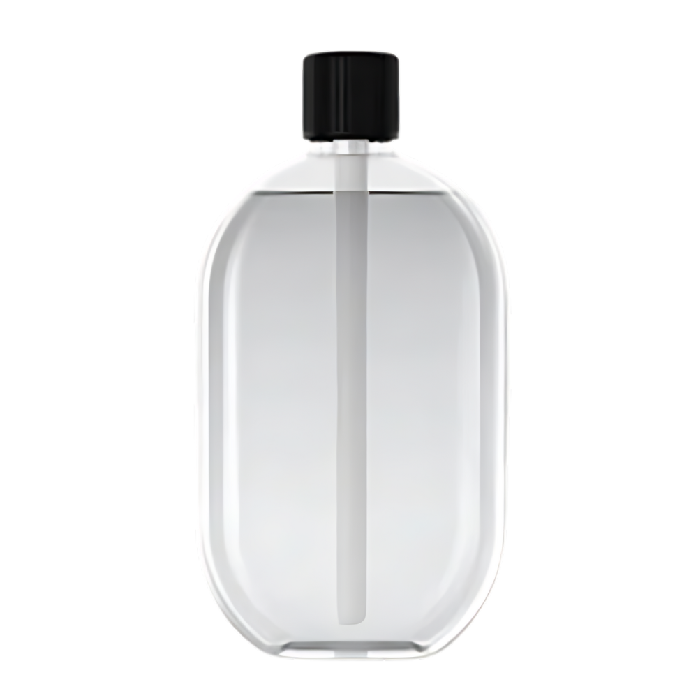 Diffuseur d'arômes ultrasonique