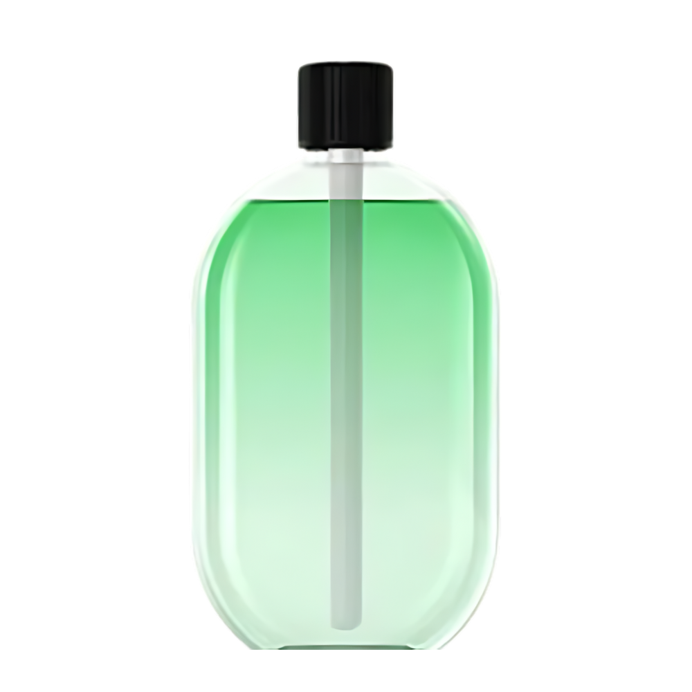 Diffuseur d'arômes ultrasonique