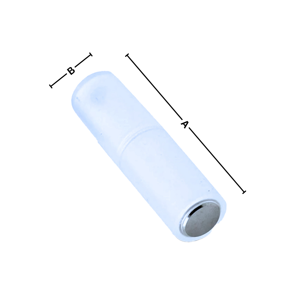 Convertisseur universel de piles AAA à AA