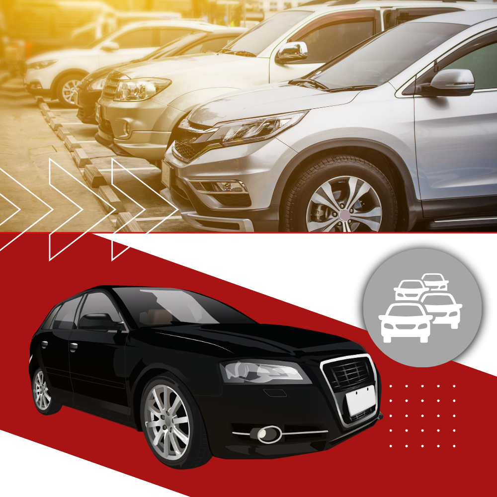 Tapis support antidérapant de téléphone pour voitures