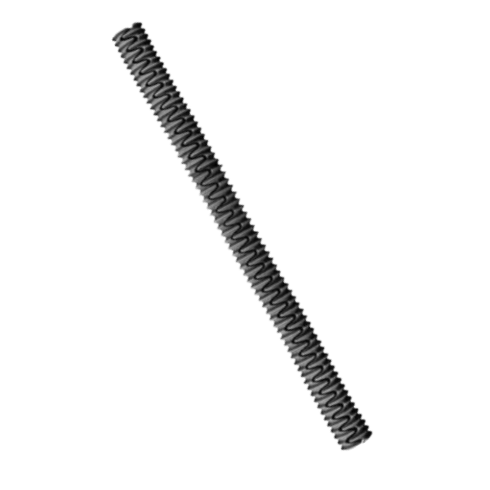 Protecteur universel de grille de four en silicone