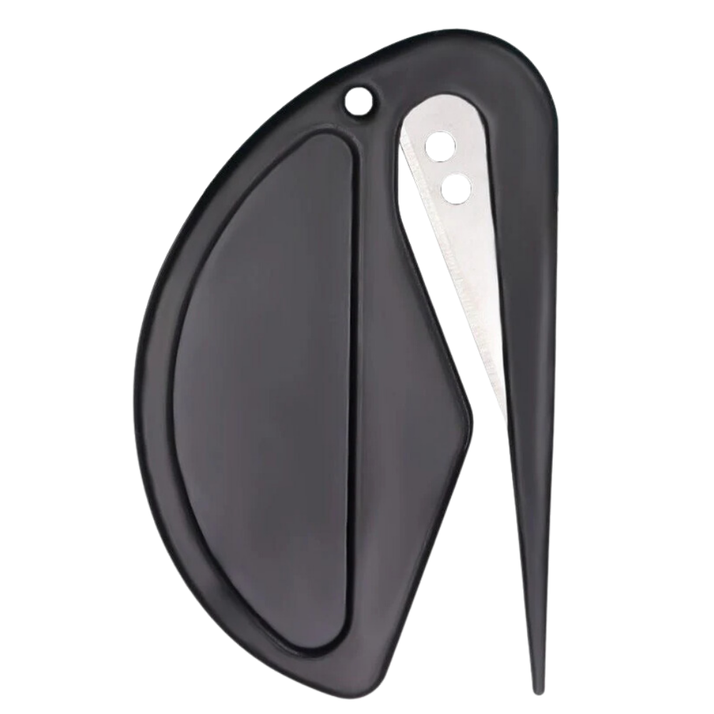 Démêloir polyvalent pour animaux de compagnie