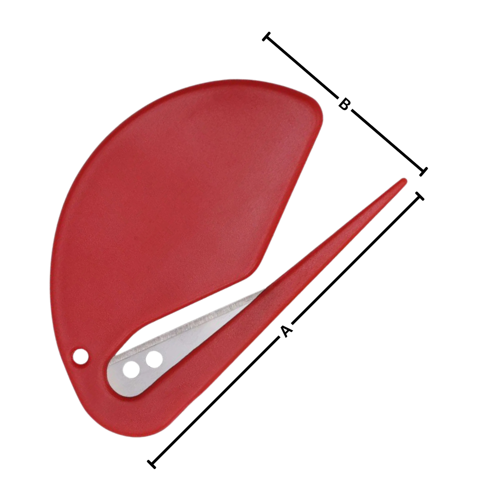 Démêloir polyvalent pour animaux de compagnie