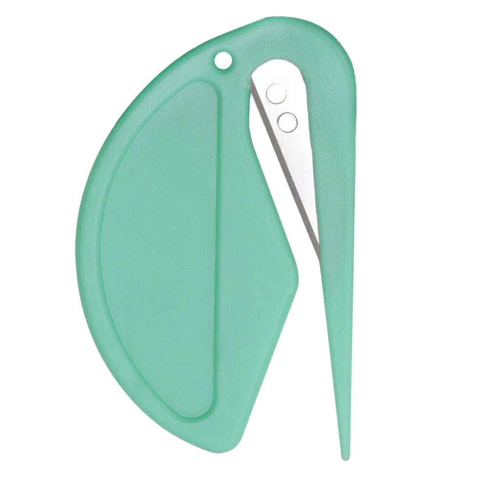 Démêloir polyvalent pour animaux de compagnie