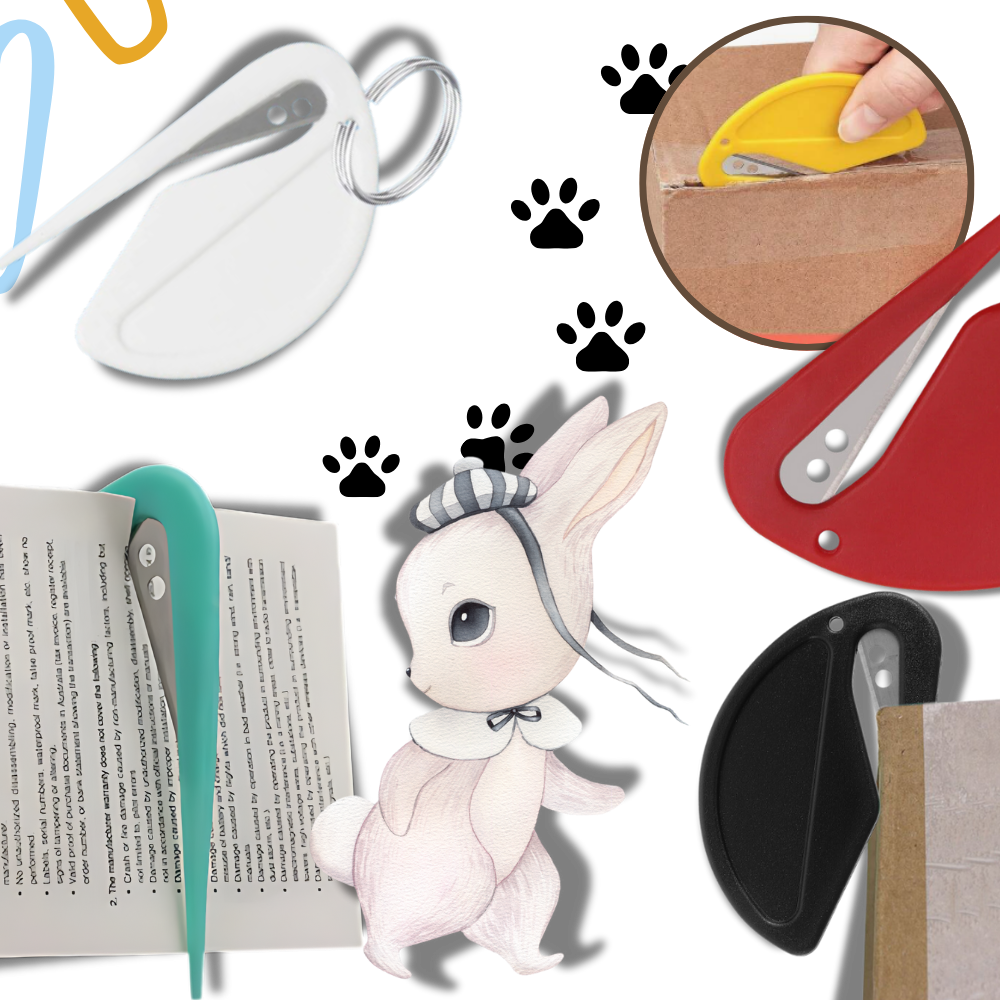 Démêloir polyvalent pour animaux de compagnie