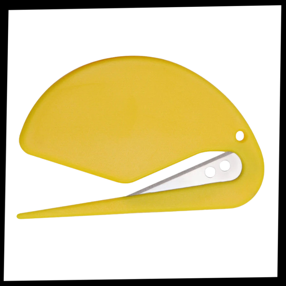 Démêloir polyvalent pour animaux de compagnie